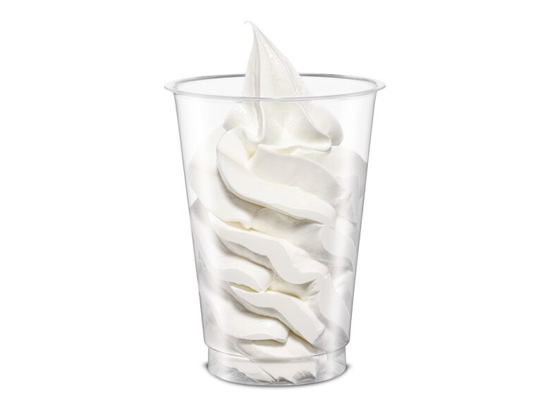 18歳以下限定!バーガーキング®で「TRICK or TREAT」でソフトクリーム無料配布へ