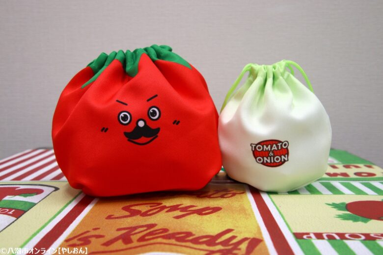 トマト＆オニオンで「感謝祭後編」スタート！限定福袋＆最大46％OFFクーポンでお得に楽しもう