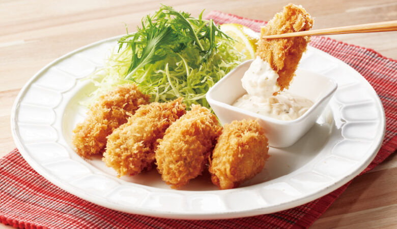 からだ温まるぽかぽかメニューと3種類の濃厚スイーツが登場!ジョイフル「ぽかぽか冬の推しメシ」