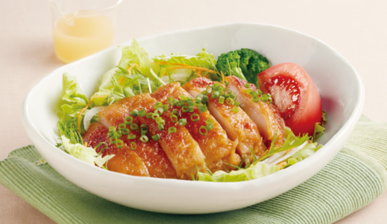 からだ温まるぽかぽかメニューと3種類の濃厚スイーツが登場!ジョイフル「ぽかぽか冬の推しメシ」