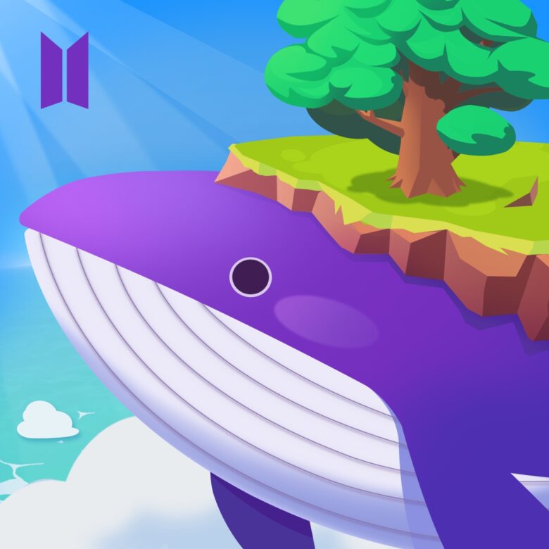 「ファッションセンターしまむら」で『BTS Island:インザソム』コラボ開催！かわいいキャラクターグッズが登場