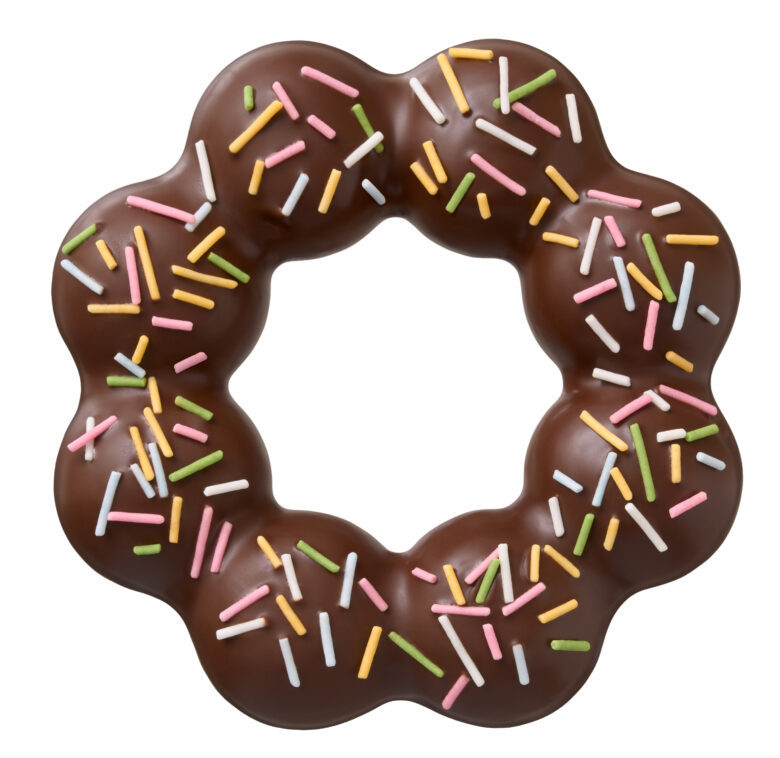 もふもふピカチュウが主役!ミスタードーナツ「タマゲた!冬のポケモンキャンペーン」11月5日から登場