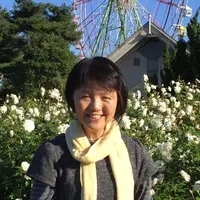 yuko.N　地域情報発信クリエーター（八潮市）
