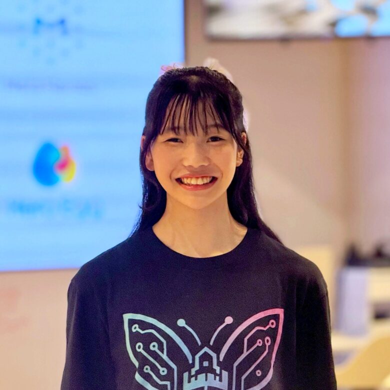 未来はつくれる！八潮メセナで「AIで描く親子の夢プロジェクト」開催