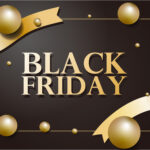 八潮市3大家電量販店でブラックフライデー爆買い！2025年お得攻略ガイド