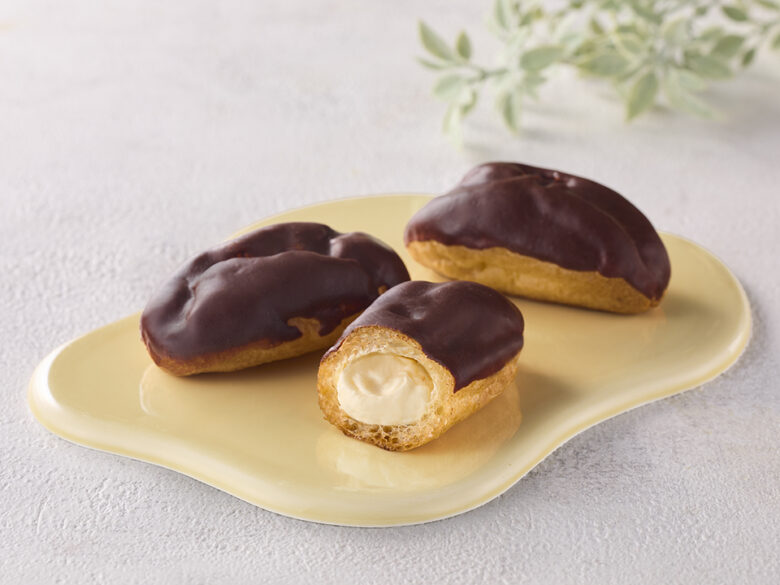 モンテール、糖質10g以下の新ブランド「スイータス」シリーズを全国発売へ パッケージも刷新