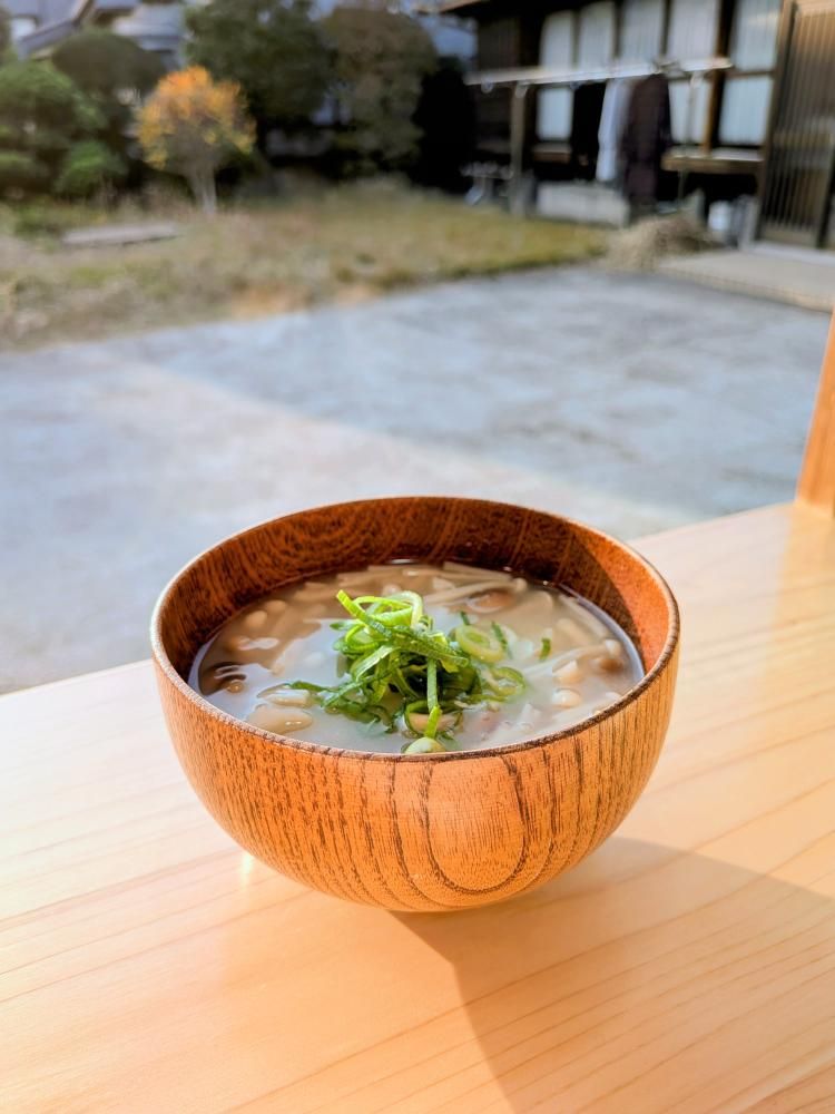 双子姉妹が手がける“ほっと和む味” ほっくり堂が11月25日(いい双子の日)に八潮市西袋でオープン