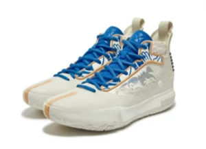 JOKER 1 SE(バスケットボールシューズ)