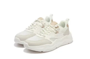 Retro Culture ライフスタイルシューズ