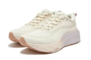 W's Cushion Shoes ランニングシューズ