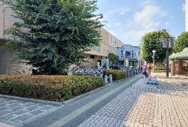 草加駅直結「草加ヴァリエ」第3期エリアが12月10日グランドオープン!スイーツ&カフェが集結した新17店舗