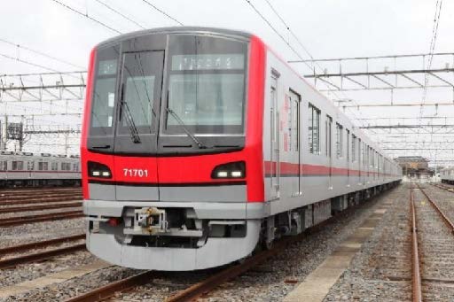 東武スカイツリーライン北千住～北越谷間でワンマン運転導入へ　2025年度末開始