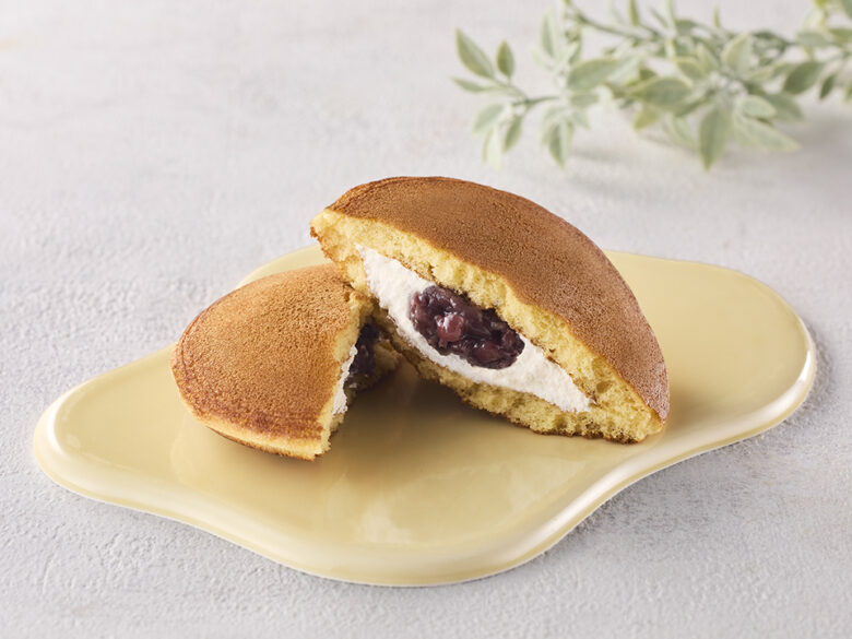 モンテール、糖質10g以下の新ブランド「スイータス」シリーズを全国発売へ パッケージも刷新