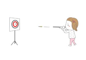 【八潮市】りらーと八幡で「楽しく健康！スポーツ吹矢教室」開催　全5回の無料講座