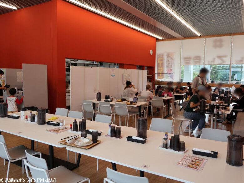 八潮がスポーツでにぎわう一日 やしおスポーツフェスティバル2025が開催