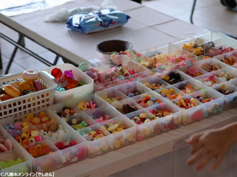 町工場の技術を楽しく体験！フレスポ八潮で「子どもお仕事体験 in 八潮」レポート