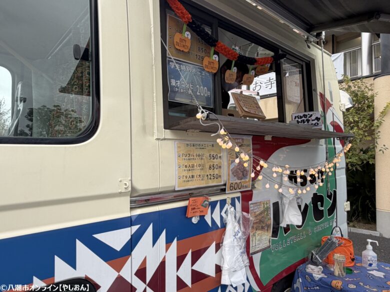 地域の魅力が咲いた一日　草加市・光明寺で「お寺deマルシェ」開催報告