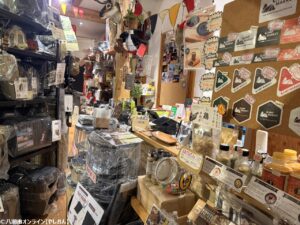 草加の人気アウトドアショップ「CAMP MARKET」が10周年大還元セール開催中！ほぼ全品15％OFFも