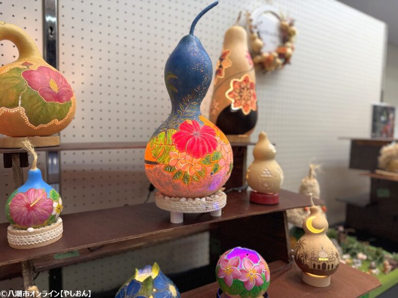 市民の文化が躍動!「第51回八潮市民文化祭」八潮メセナで開催、多彩な発表と交流の2日間