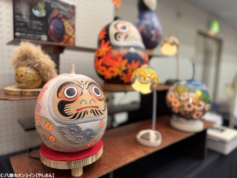 市民の文化が躍動！「第51回八潮市民文化祭」八潮メセナで開催、多彩な発表と交流の2日間
