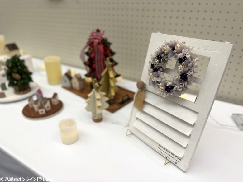 市民の文化が躍動!「第51回八潮市民文化祭」八潮メセナで開催、多彩な発表と交流の2日間