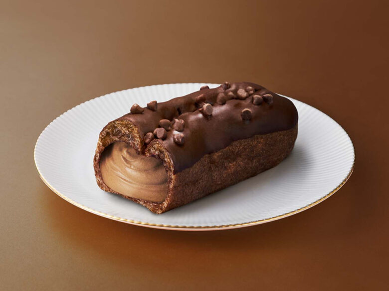 ゴディバ監修!モンテールが贅沢チョコスイーツ3品を期間限定発売 12月1日より