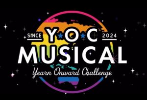 新団体「Y⭐︎O⭐︎Cミュージカル」始動　八潮オリジナル市民ミュージカルが名称変更へ！