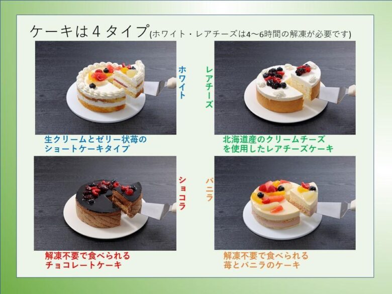 八潮の文化を育んだ洋菓子店「る・菓壇」 一つの想いから始まったお菓子の花壇