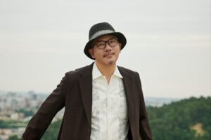 Rake、11月30日(日)にイオンレイクタウンkazeでミニライブ＆サイン会開催決定！