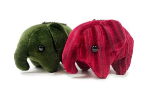 ドムドムハンバーガー×コメダ珈琲店＆おかげ庵　限定コラボ福袋2026が登場！