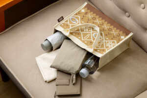 紅茶好き必見！「ココス 冬の福袋2026」登場　マグカップや紅茶セット入りで11月18日予約開始