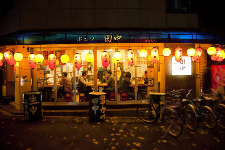 【串カツ田中が創業17周年記念祭を開催】人気の串カツ5種が半額に!5日間限定で実施