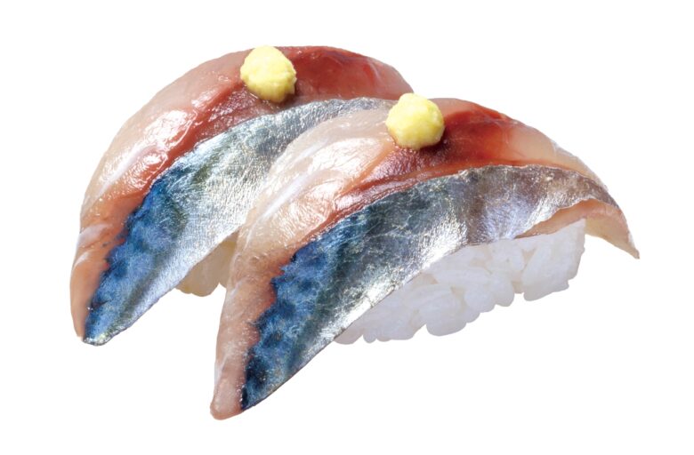 九州産生さばが100円！冬の味覚満載「はま寿司 冬の旨ねた祭り」11月18日スタート