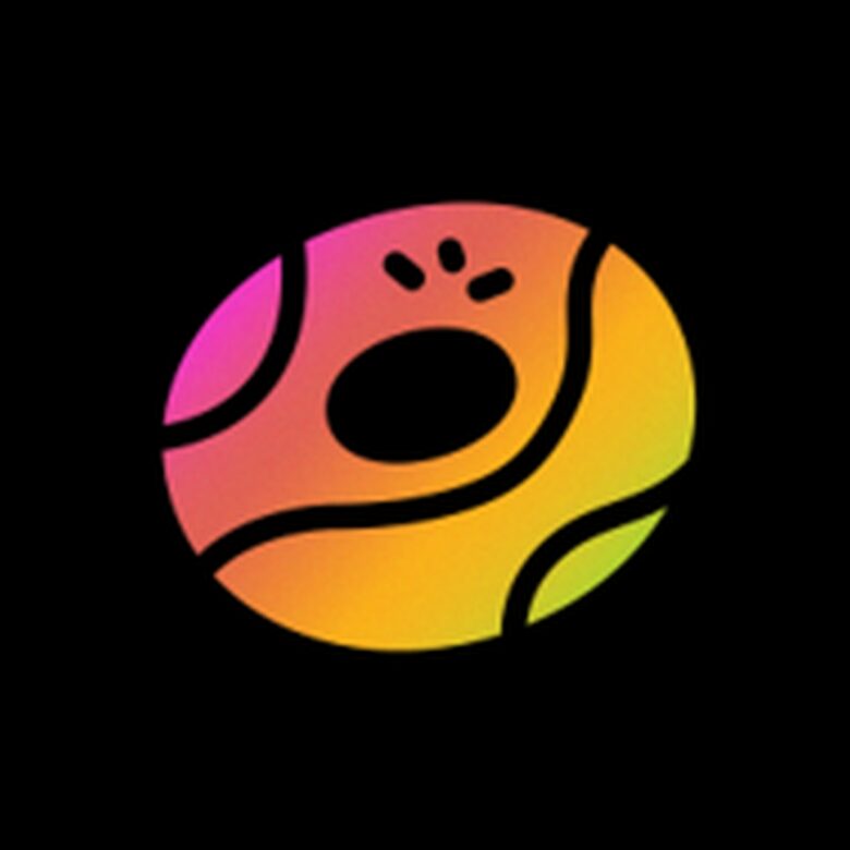 whooのアプリでも「Send2More1」キャンペーンを実施