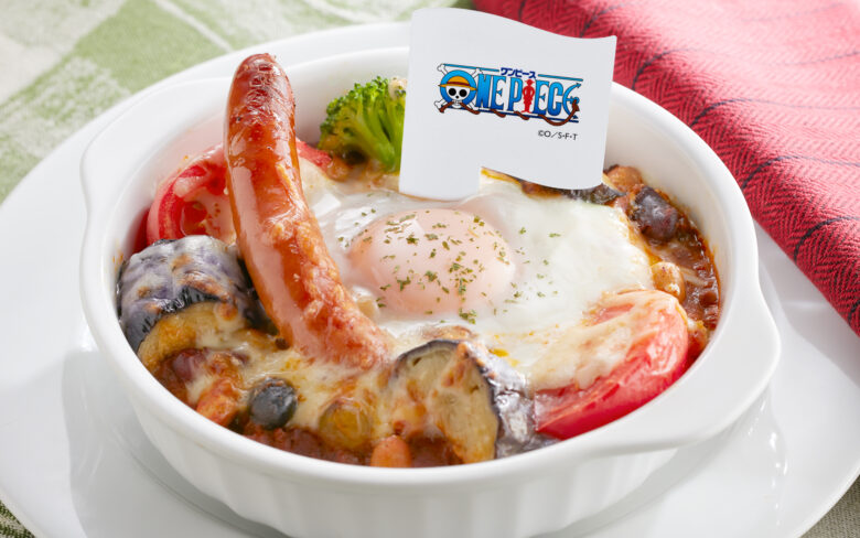 フランキーのスーパー☆ミートホットドッグ～コーラと共に～（ドリンクバー付）／999円（税込1,098円）　単品／899円（税込988円）