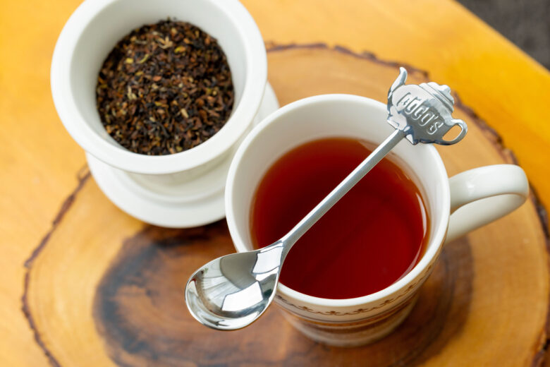 ティースプーン（約W35×H140㎜）