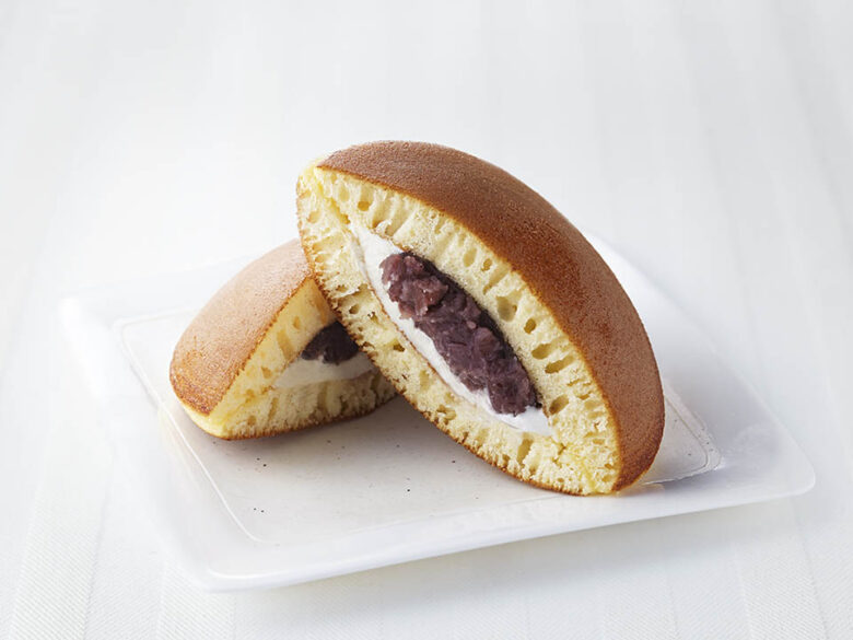 開運招福パッケージで年末年始を彩る!モンテールの「わスイーツ」限定販売開始しました