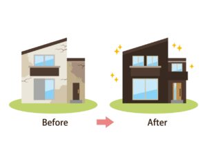 八潮市「令和7年度住宅改修資金補助金」申請期限を延長　残り約70件、2月16日まで受付