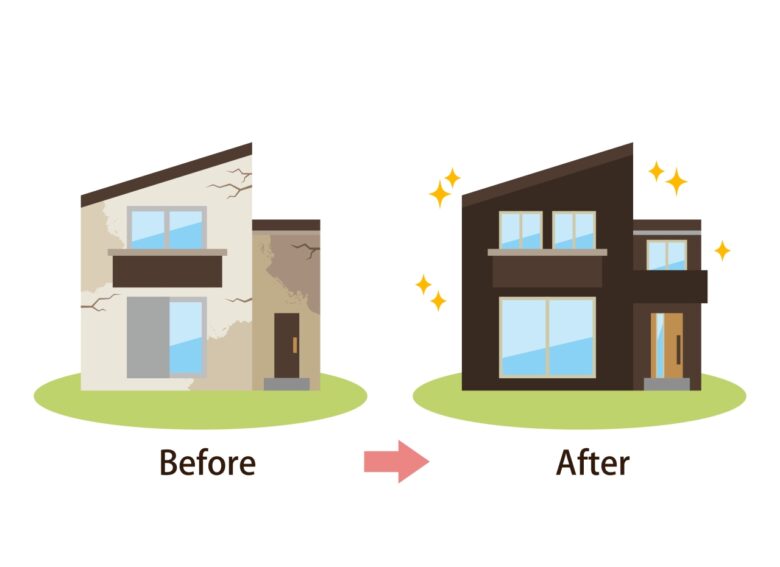 八潮市「令和7年度住宅改修資金補助金」申請期限を延長　残り約70件、2月16日まで受付