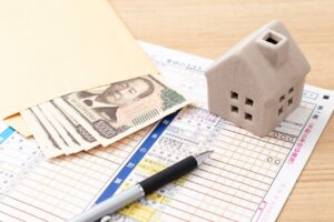 2026年度税制改正大綱、住宅ローン減税を2030年まで延長　中古住宅支援を大幅拡充
