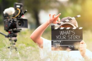 八潮市発の映画「夢で逢えたら」協賛募集開始　市民プロジェクトが描く“共生のまち”の物語