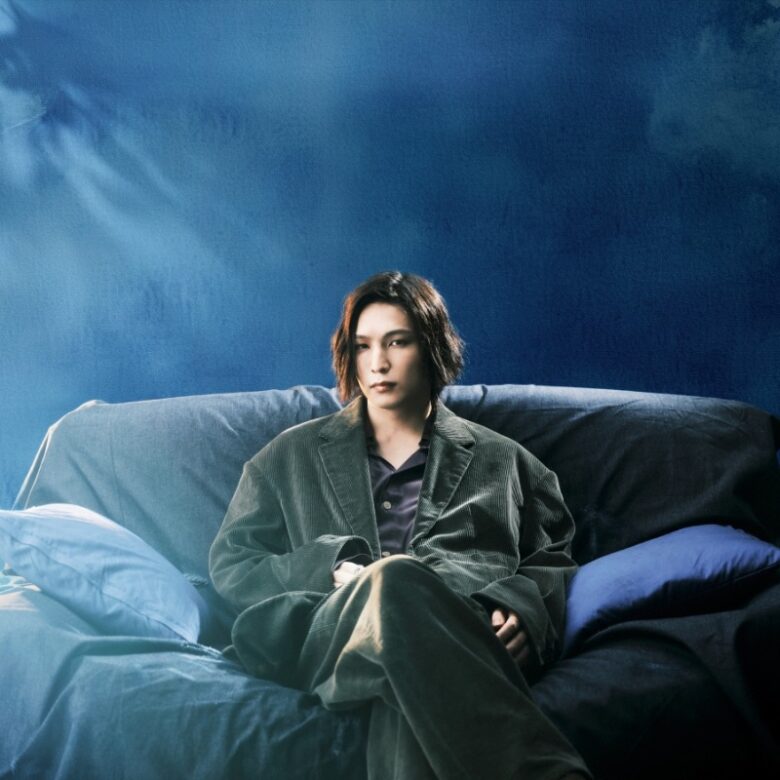 レイニがレイクタウンkazeに登場！1stアルバム『Act. 0』リリース記念イベント開催