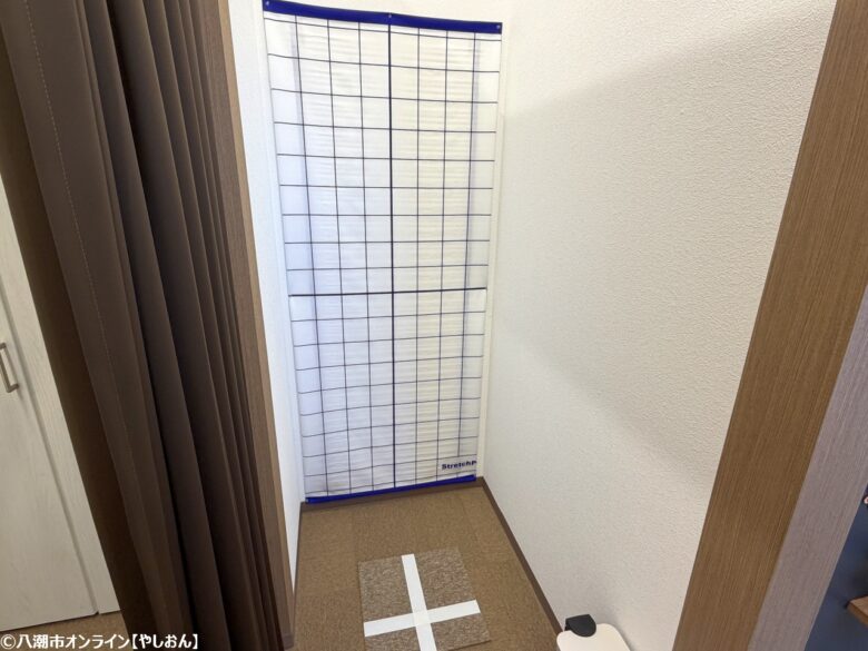 理学療法士が筋膜から根本改善へ KINMAQ整体院イオン八潮南院が提供する専門整体 