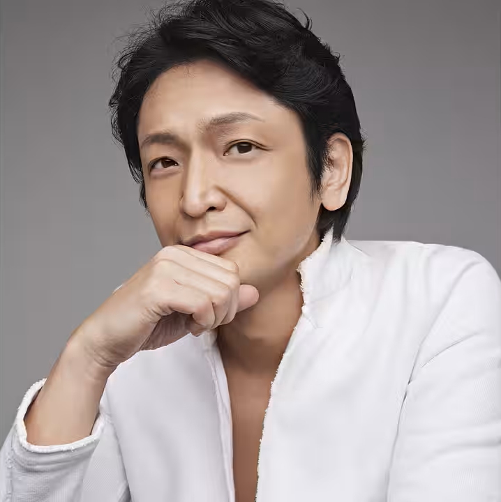 主演：岡田 浩暉（おかだ こうき）