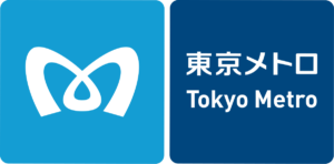 2026年3月14日実施　東京メトロ東西線・千代田線でダイヤ改正、混雑緩和へ