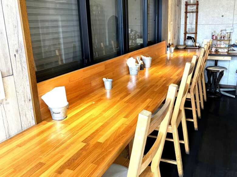 【八潮市】驚きのボリュームと優しさが詰まった３８カフェの満足ランチ体験レポート