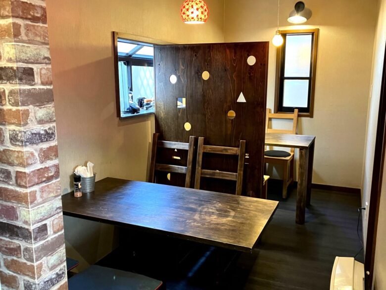 【八潮市】驚きのボリュームと優しさが詰まった３８カフェの満足ランチ体験レポート