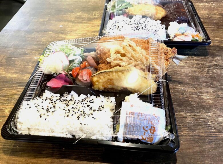 【八潮市】驚きのボリュームと優しさが詰まった３８カフェの満足ランチ体験レポート