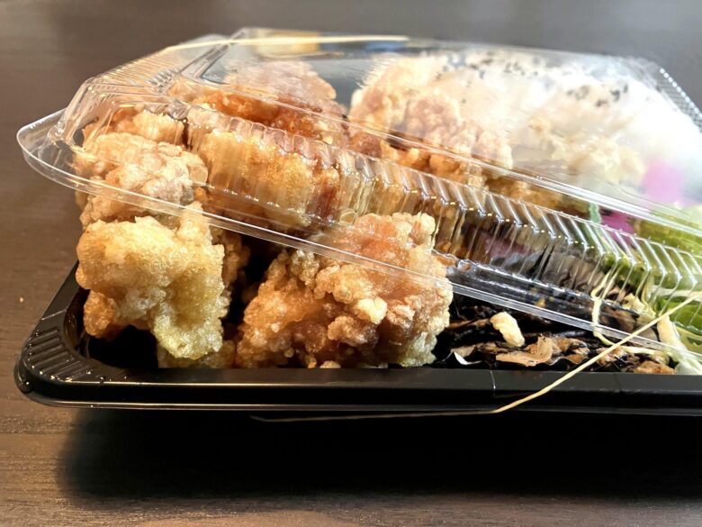 【八潮市】驚きのボリュームと優しさが詰まった３８カフェの満足ランチ体験レポート