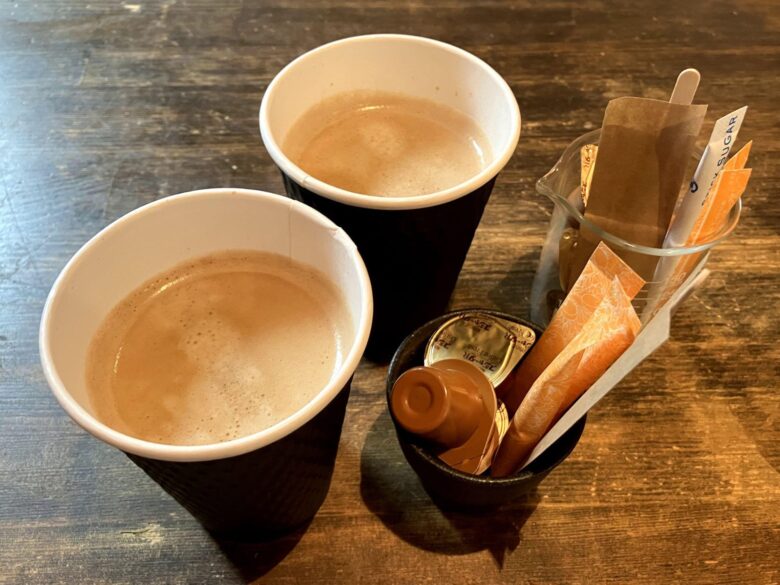 【八潮市】驚きのボリュームと優しさが詰まった３８カフェの満足ランチ体験レポート